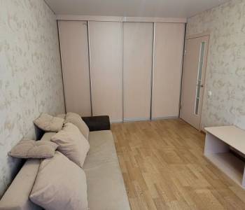 Сдается 2-х комнатная квартира, 52 м²
