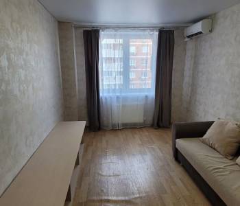 Сдается 2-х комнатная квартира, 52 м²