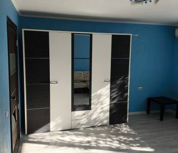 Сдается Дом, 40 м²