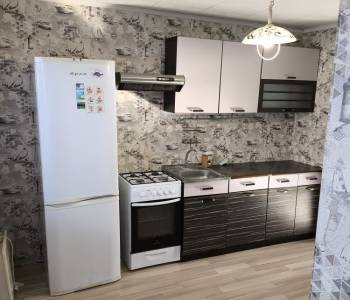 Сдается Дом, 40 м²