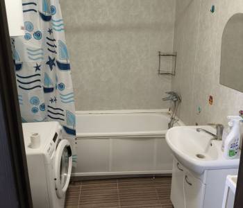 Сдается Дом, 40 м²