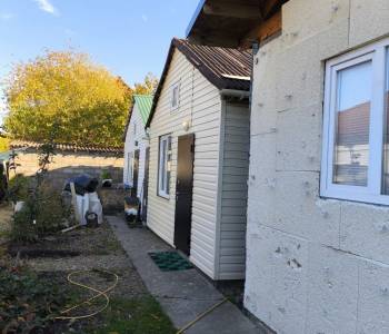 Сдается Дом, 40 м²