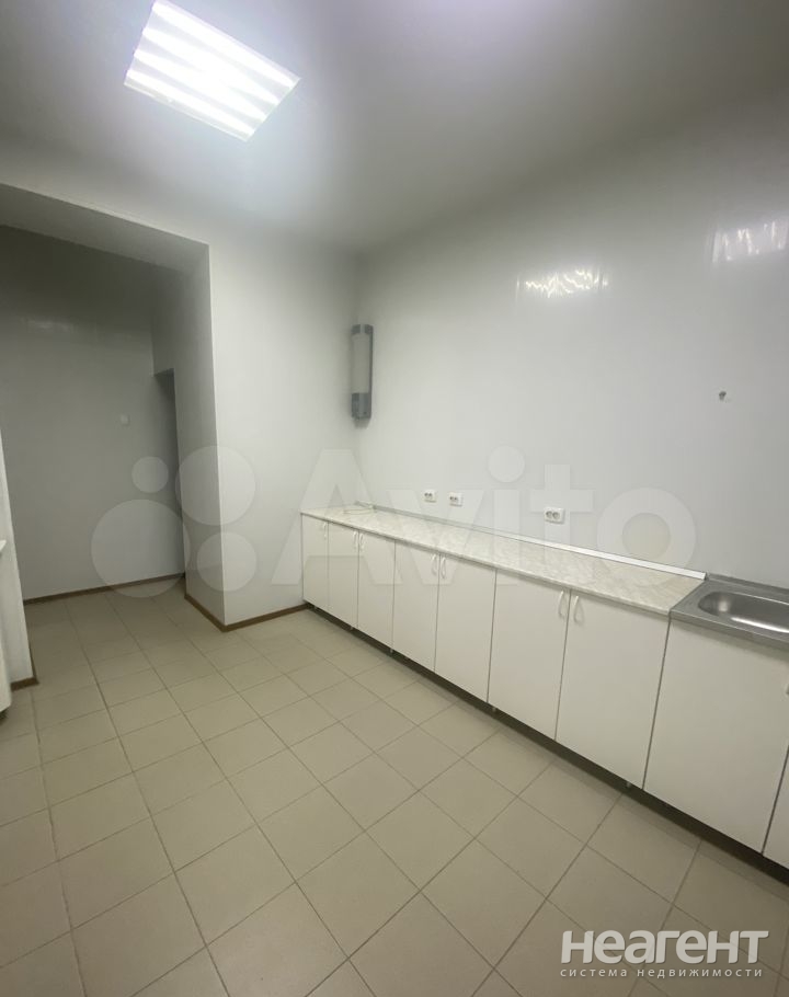 Продается 3-х комнатная квартира, 68,5 м²