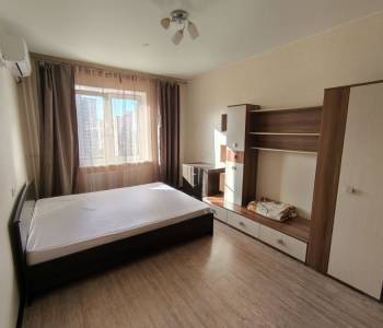 Сдается 2-х комнатная квартира, 52,5 м²