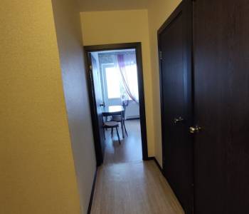 Сдается 2-х комнатная квартира, 52,5 м²