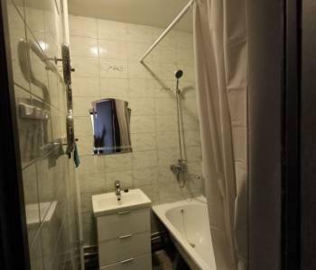 Сдается 2-х комнатная квартира, 52,5 м²