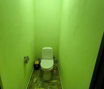 Сдается 2-х комнатная квартира, 52,5 м²