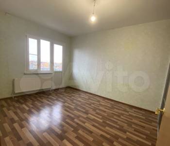 Продается 2-х комнатная квартира, 48,4 м²