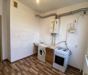 Продается 2-х комнатная квартира, 48,4 м²