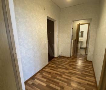Продается 2-х комнатная квартира, 48,4 м²