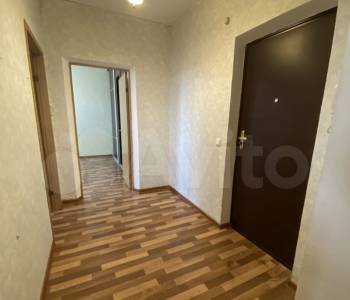 Продается 2-х комнатная квартира, 48,4 м²