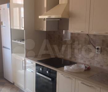 Сдается 2-х комнатная квартира, 60 м²