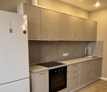 Сдается 2-х комнатная квартира, 69 м²