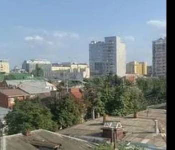 Продается 1-комнатная квартира, 32,2 м²