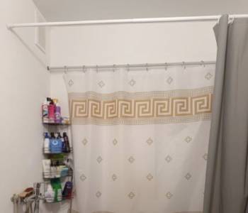 Продается 2-х комнатная квартира, 68 м²