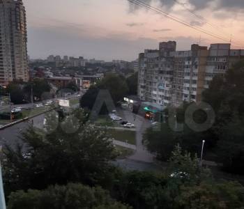 Продается 3-х комнатная квартира, 65 м²