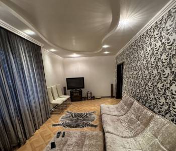 Продается Дом, 193 м²