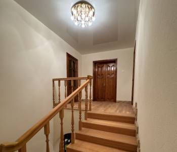 Продается Дом, 193 м²