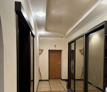 Продается Дом, 193 м²