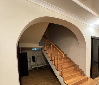 Продается Дом, 193 м²