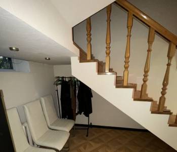 Продается Дом, 193 м²