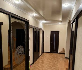 Продается Дом, 193 м²