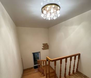 Продается Дом, 193 м²