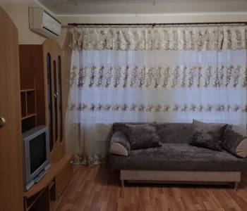 Сдается Дом, 50 м²