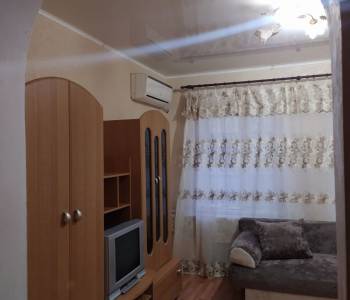 Сдается Дом, 50 м²