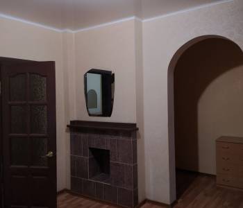 Сдается Дом, 50 м²