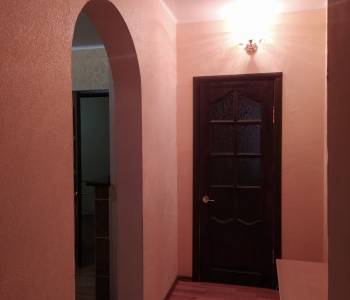 Сдается Дом, 50 м²