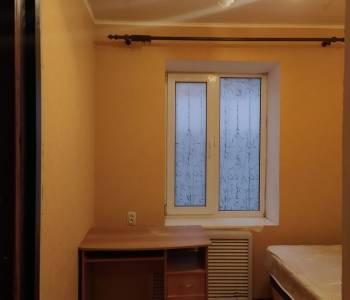 Сдается Дом, 50 м²