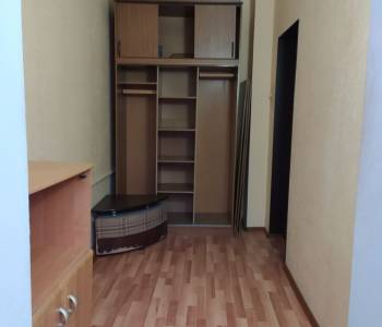 Сдается Дом, 50 м²