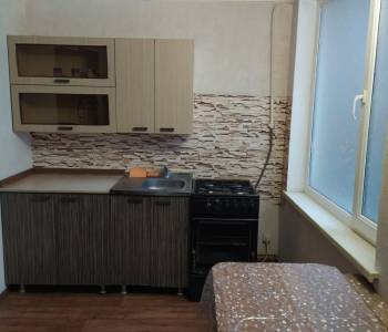 Сдается Дом, 50 м²