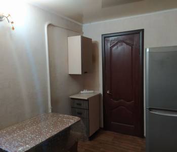 Сдается Дом, 50 м²