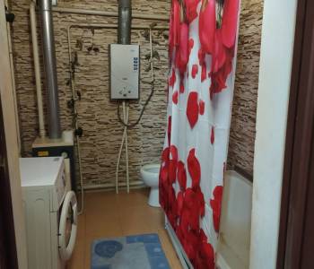 Сдается Дом, 50 м²
