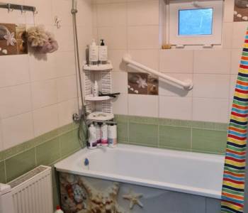 Продается Дом, 97 м²