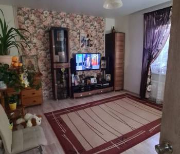 Продается Дом, 97 м²