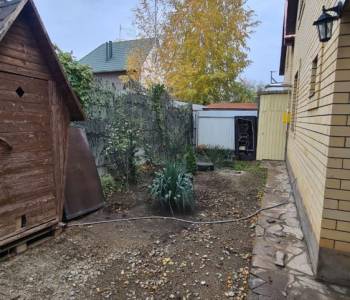 Продается Дом, 97 м²