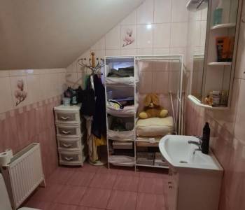 Продается Дом, 97 м²