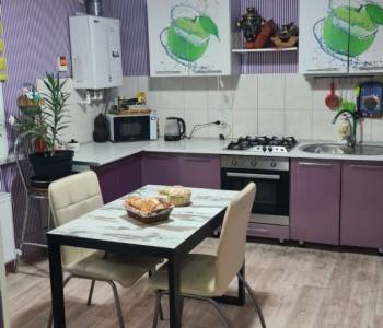 Продается Дом, 97 м²