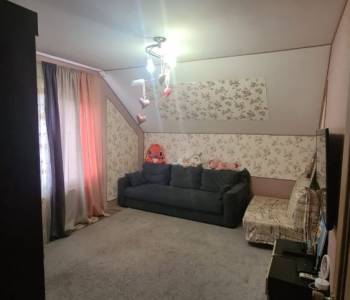 Продается Дом, 97 м²