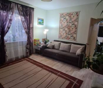 Продается Дом, 97 м²