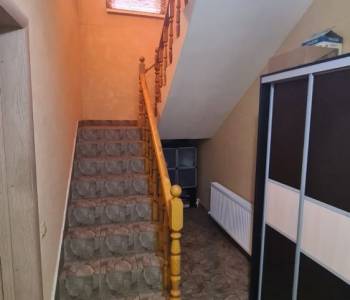 Продается Дом, 97 м²