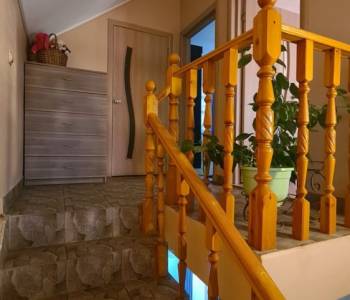 Продается Дом, 97 м²