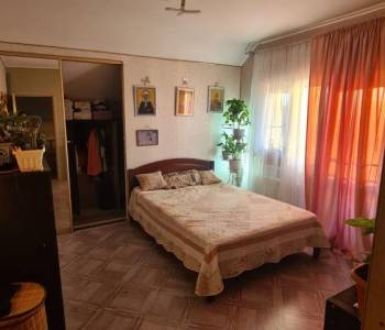 Продается Дом, 97 м²