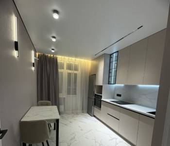 Продается 2-х комнатная квартира, 71 м²