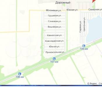 Продается Участок, 800 м²