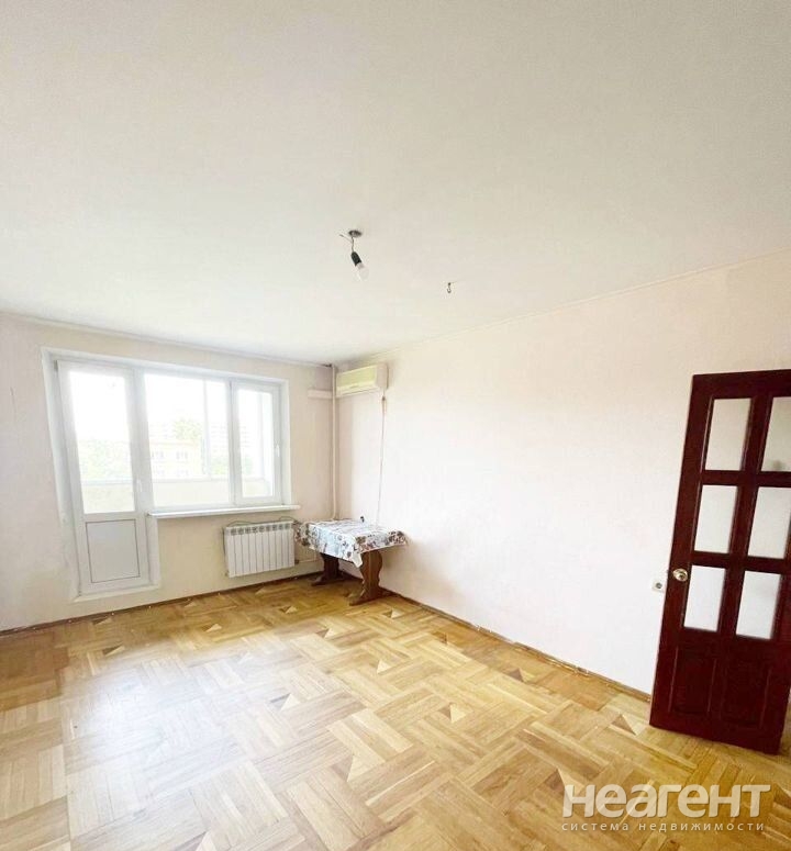 Продается 3-х комнатная квартира, 78 м²