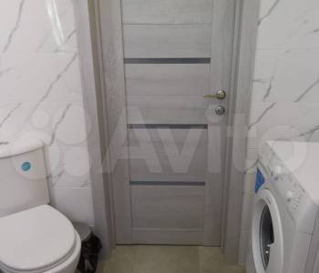 Продается Дом, 90 м²